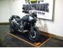 2022 Harley-Davidson Pan America Special for sale 201225489